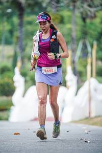 BIB: 5508
                            <button type="button" onclick="openModal(22306554)" class="btn btn-primary btn-sm float-right btn-popup" data-toggle="modal" data-target=".modal-high-quality">
                        <i class="fas fa-shopping-cart"></i> Add to Cart
                    </button>
                                            <button type="button" onclick="isThisMe(22306554, true)" class="btn btn-success btn-sm float-right btn-popup btn-isme hidden" data-toggle="tooltip" data-placement="bottom" title="นี่คือรูปของคุณใช่ไหม คลิกที่นี่เพื่อเอาเข้าอัลบั้ม">
                        <i class="fas fa-plus"></i> Add to album
                    </button>
                    <button type="button" onclick="isThisMe(22306554, false)" class="btn btn-warning btn-sm float-right btn-popup btn-isnotme hidden">
                        <i class="fas fa-ban"></i> Remove from album
                    </button>